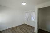599 Carolina Avenue - Photo 10