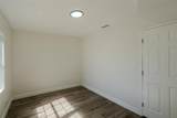 599 Carolina Avenue - Photo 12