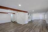 599 Carolina Avenue - Photo 2