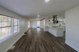 599 Carolina Avenue - Photo 3