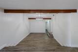 599 Carolina Avenue - Photo 4