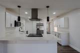 599 Carolina Avenue - Photo 5