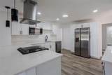 599 Carolina Avenue - Photo 6