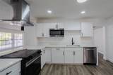 599 Carolina Avenue - Photo 7