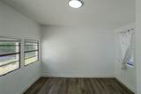 599 Carolina Avenue - Photo 8