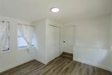 599 Carolina Avenue - Photo 9
