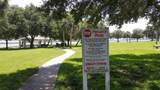 12054 Keller Avenue - Photo 12
