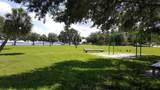12054 Keller Avenue - Photo 13