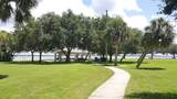 12054 Keller Avenue - Photo 14