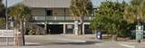 12054 Keller Avenue - Photo 23
