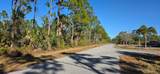 12054 Keller Avenue - Photo 5