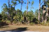 12054 Keller Avenue - Photo 7