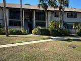 1515 Forrest Nelson Boulevard - Photo 1