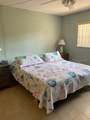 1515 Forrest Nelson Boulevard - Photo 10