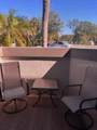 1515 Forrest Nelson Boulevard - Photo 14