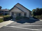 1515 Forrest Nelson Boulevard - Photo 15
