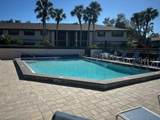 1515 Forrest Nelson Boulevard - Photo 16