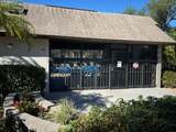 1515 Forrest Nelson Boulevard - Photo 18