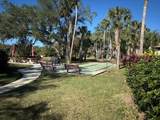 1515 Forrest Nelson Boulevard - Photo 19