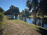 1515 Forrest Nelson Boulevard - Photo 20