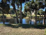 1515 Forrest Nelson Boulevard - Photo 21