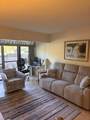 1515 Forrest Nelson Boulevard - Photo 4