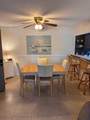 1515 Forrest Nelson Boulevard - Photo 5
