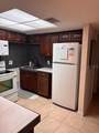 1515 Forrest Nelson Boulevard - Photo 7