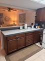 1515 Forrest Nelson Boulevard - Photo 8