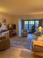1515 Forrest Nelson Boulevard - Photo 9