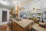 18366 Burkholder Circle - Photo 10