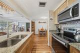 18366 Burkholder Circle - Photo 11