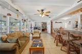 18366 Burkholder Circle - Photo 13