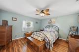 18366 Burkholder Circle - Photo 14
