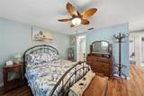18366 Burkholder Circle - Photo 15