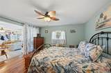 18366 Burkholder Circle - Photo 16