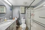 18366 Burkholder Circle - Photo 17