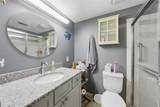18366 Burkholder Circle - Photo 18