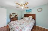 18366 Burkholder Circle - Photo 19