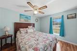 18366 Burkholder Circle - Photo 20