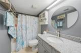 18366 Burkholder Circle - Photo 21