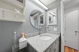 18366 Burkholder Circle - Photo 22