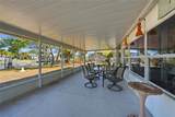 18366 Burkholder Circle - Photo 23