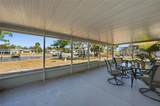 18366 Burkholder Circle - Photo 24
