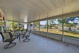18366 Burkholder Circle - Photo 25