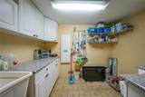 18366 Burkholder Circle - Photo 26