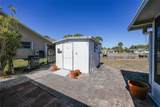 18366 Burkholder Circle - Photo 27