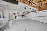 18366 Burkholder Circle - Photo 29