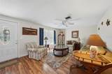 18366 Burkholder Circle - Photo 3