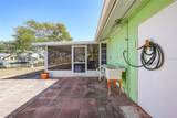 18366 Burkholder Circle - Photo 30